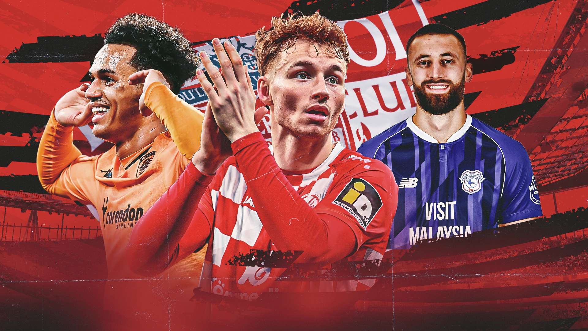 击拿下对手 击拿下对手