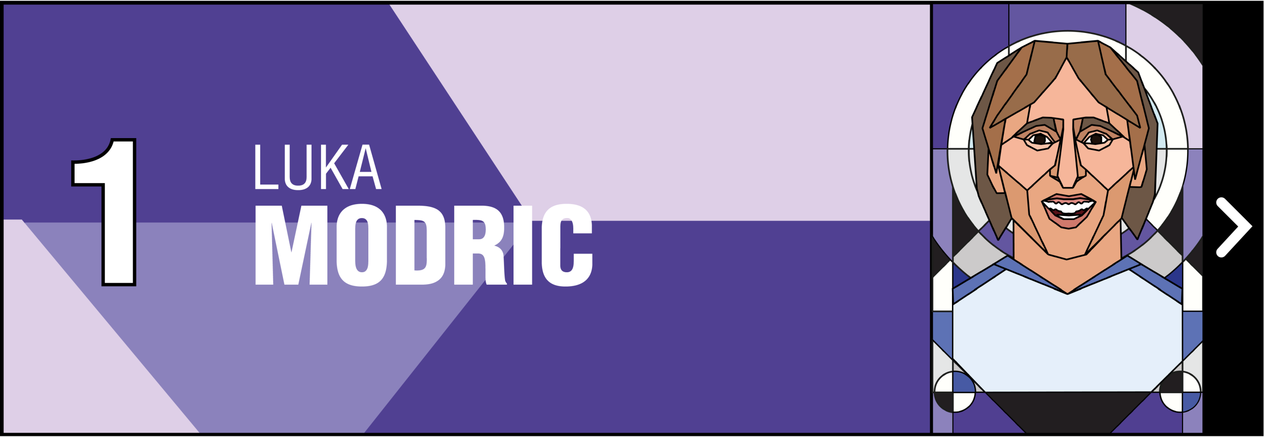 面希望将这 面希望将这