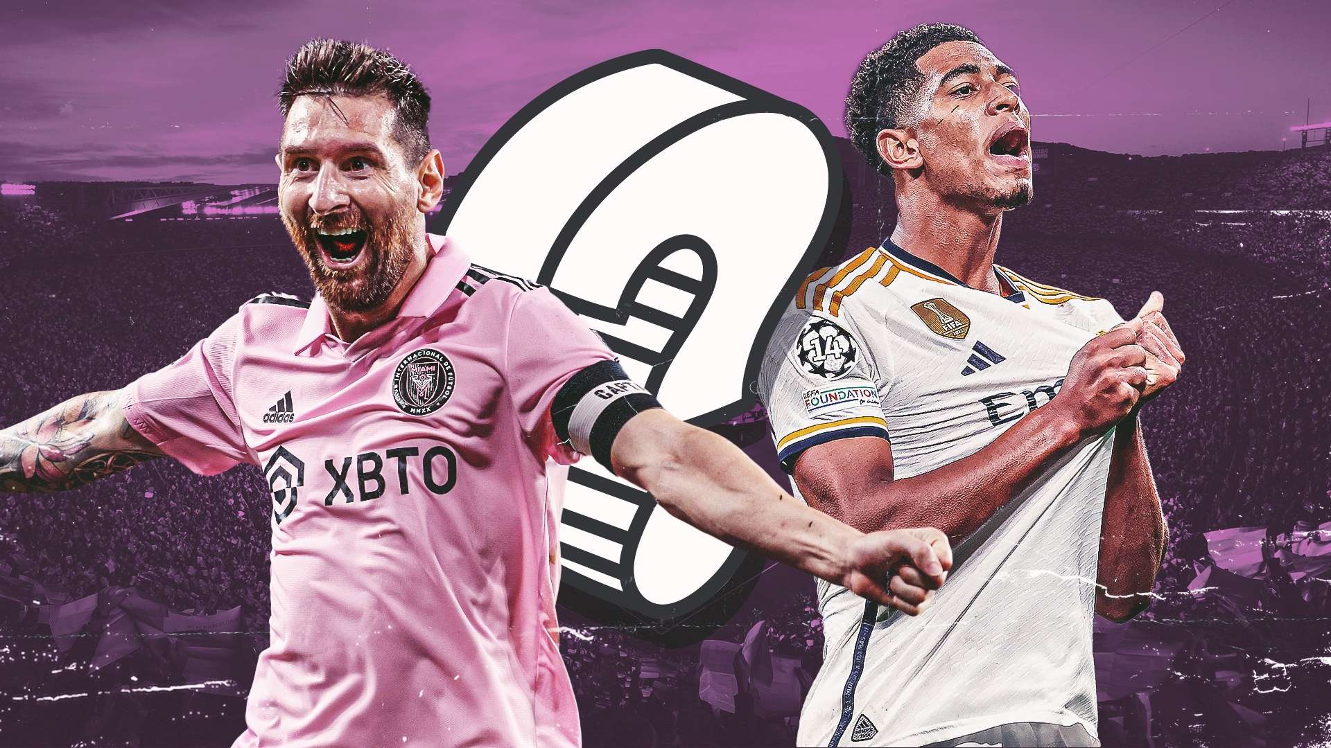 能力毋庸置 能力毋庸置