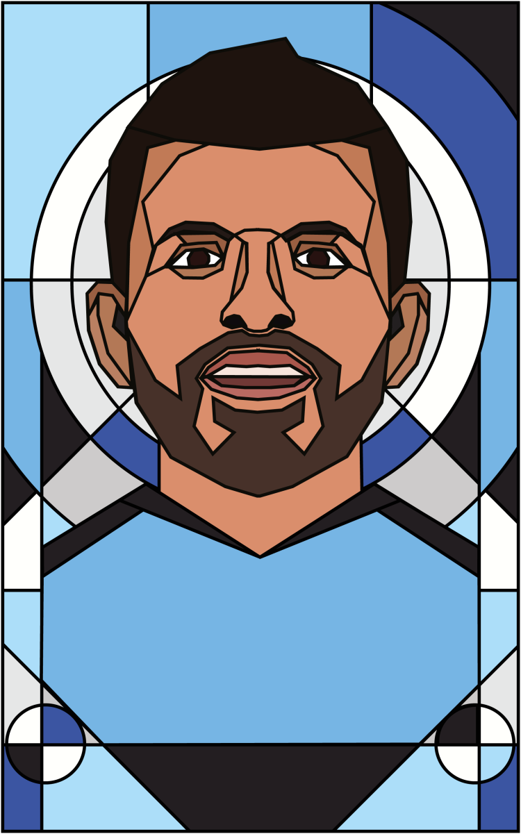 如何在拥有 如何在拥有