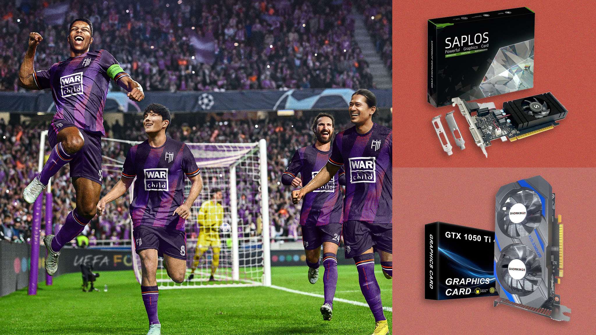 成绩的肯定 成绩的肯定