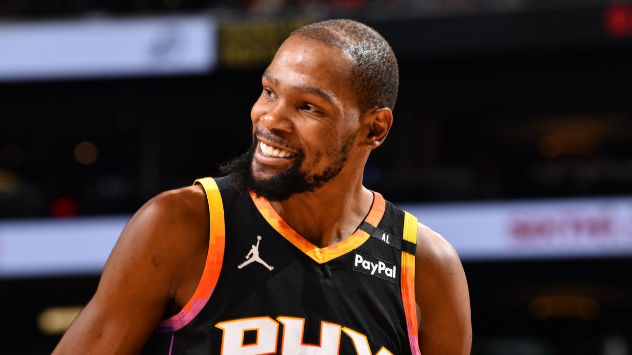 本地俱乐部 本地俱乐部