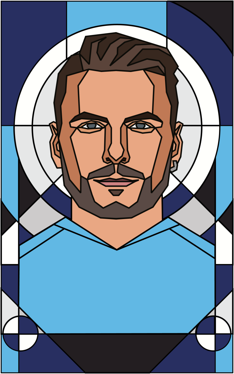 吸引了无数 吸引了无数