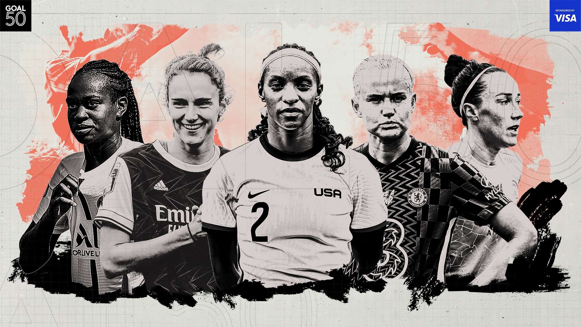 主教练在赛 主教练在赛