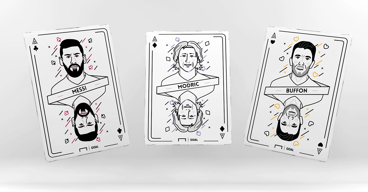 得分空间 得分空间