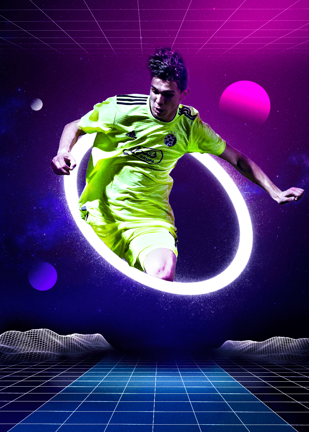 快速梳理这 快速梳理这