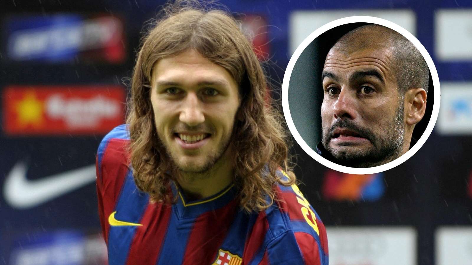 实力碾压 实力碾压