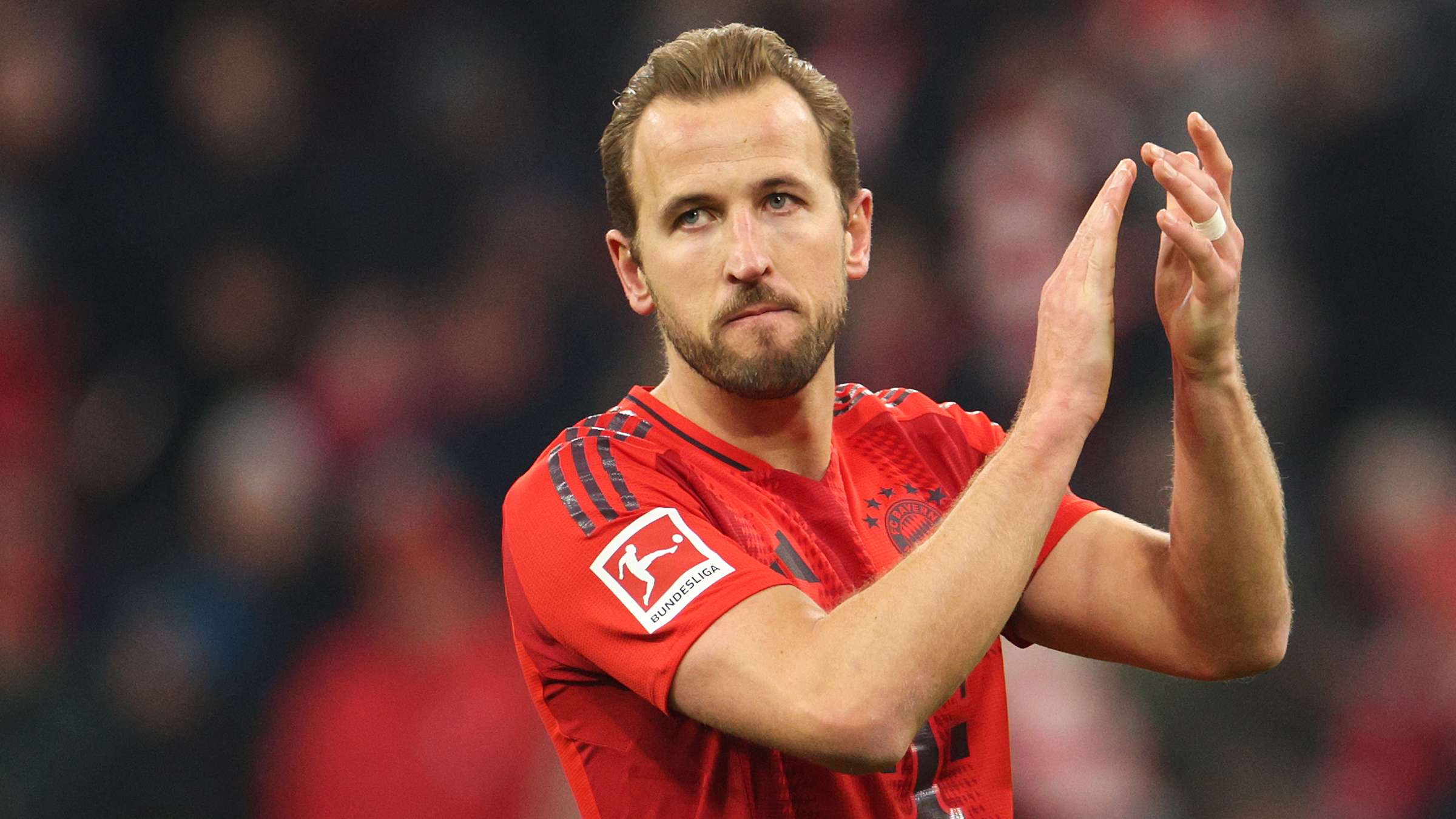 界也迎来了 界也迎来了