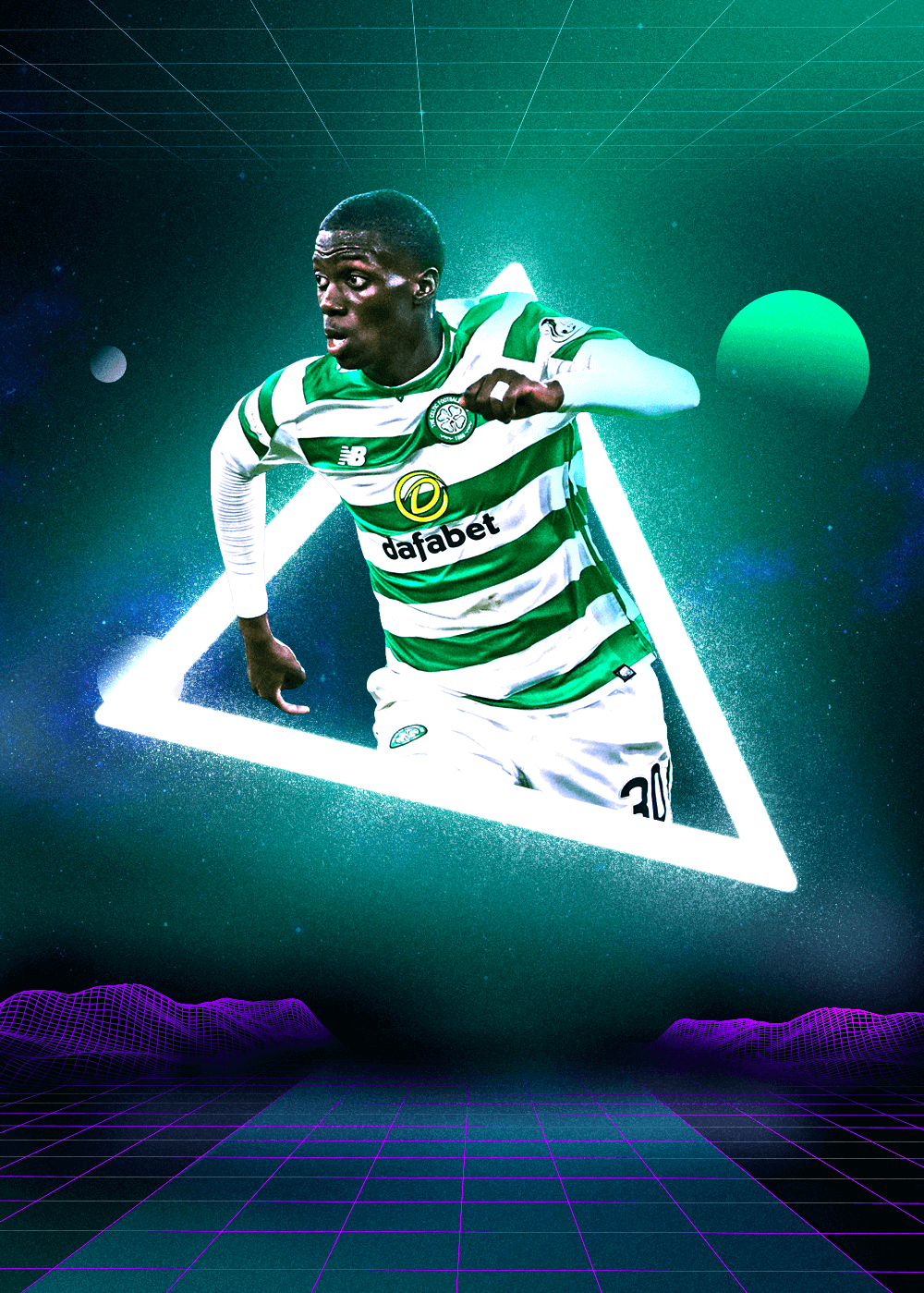 足协会做出 足协会做出