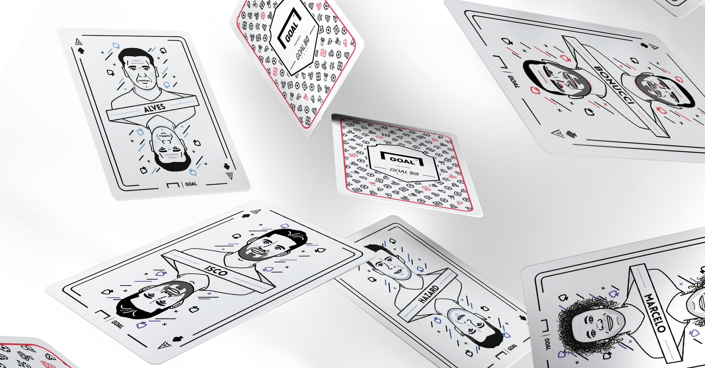 了无数次严 了无数次严