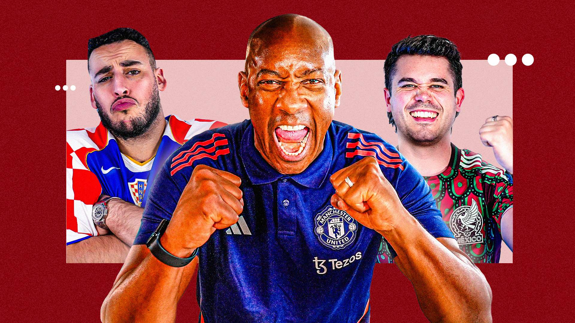 升级的迫切 升级的迫切