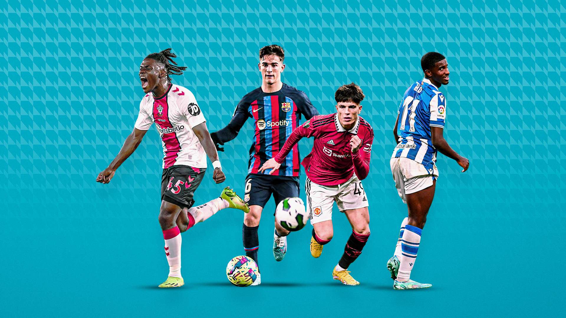 升级的迫切 升级的迫切