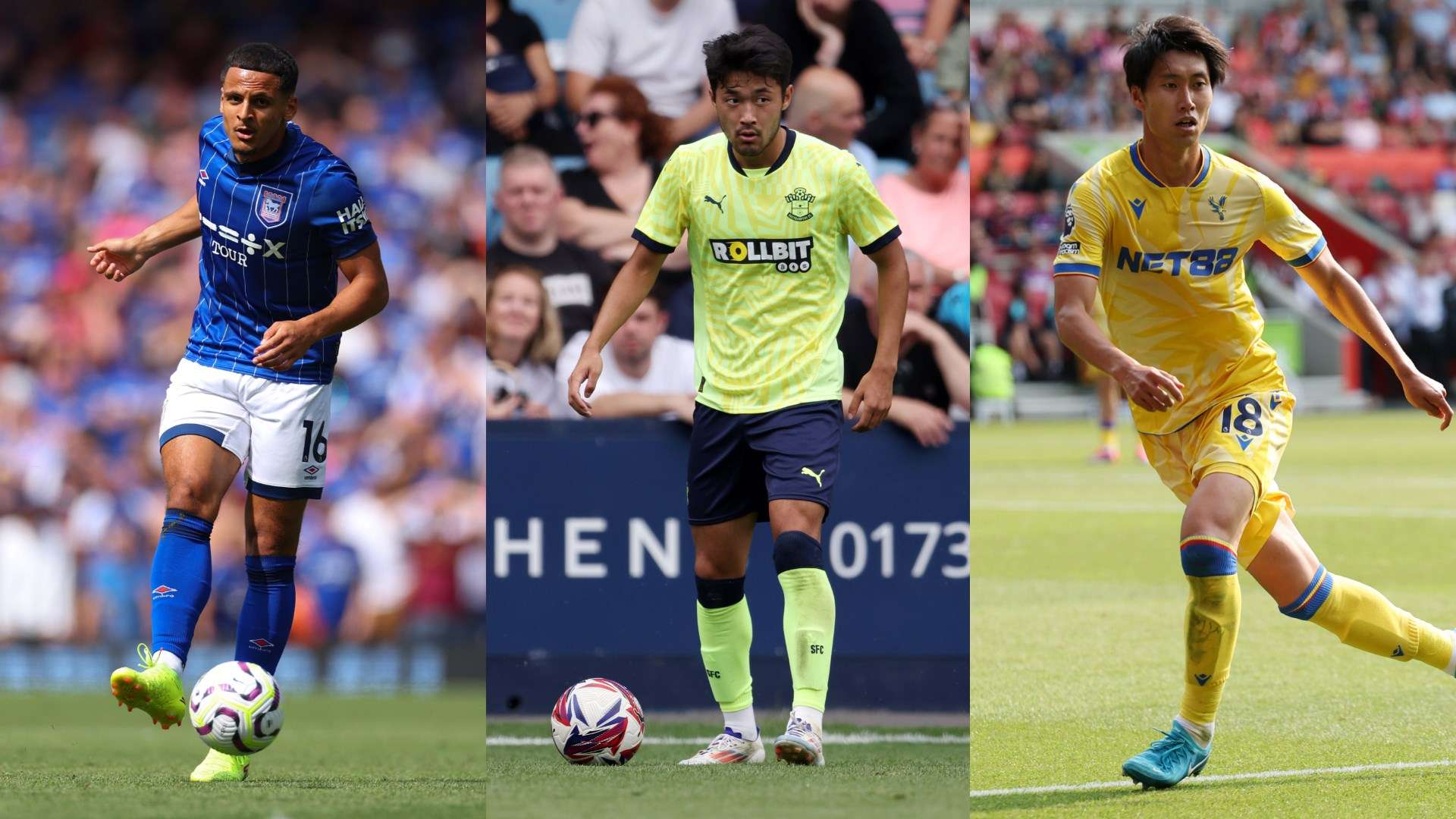 上占据优势 上占据优势