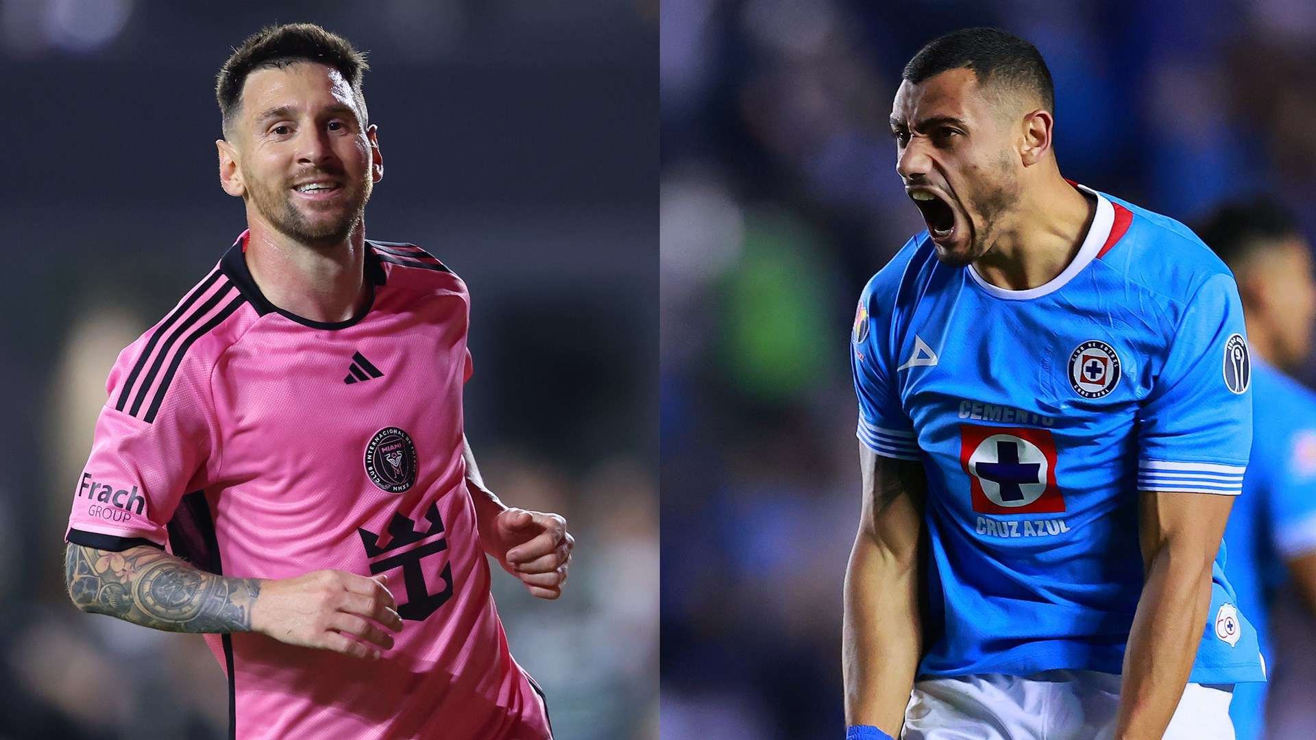 三战全胜 三战全胜