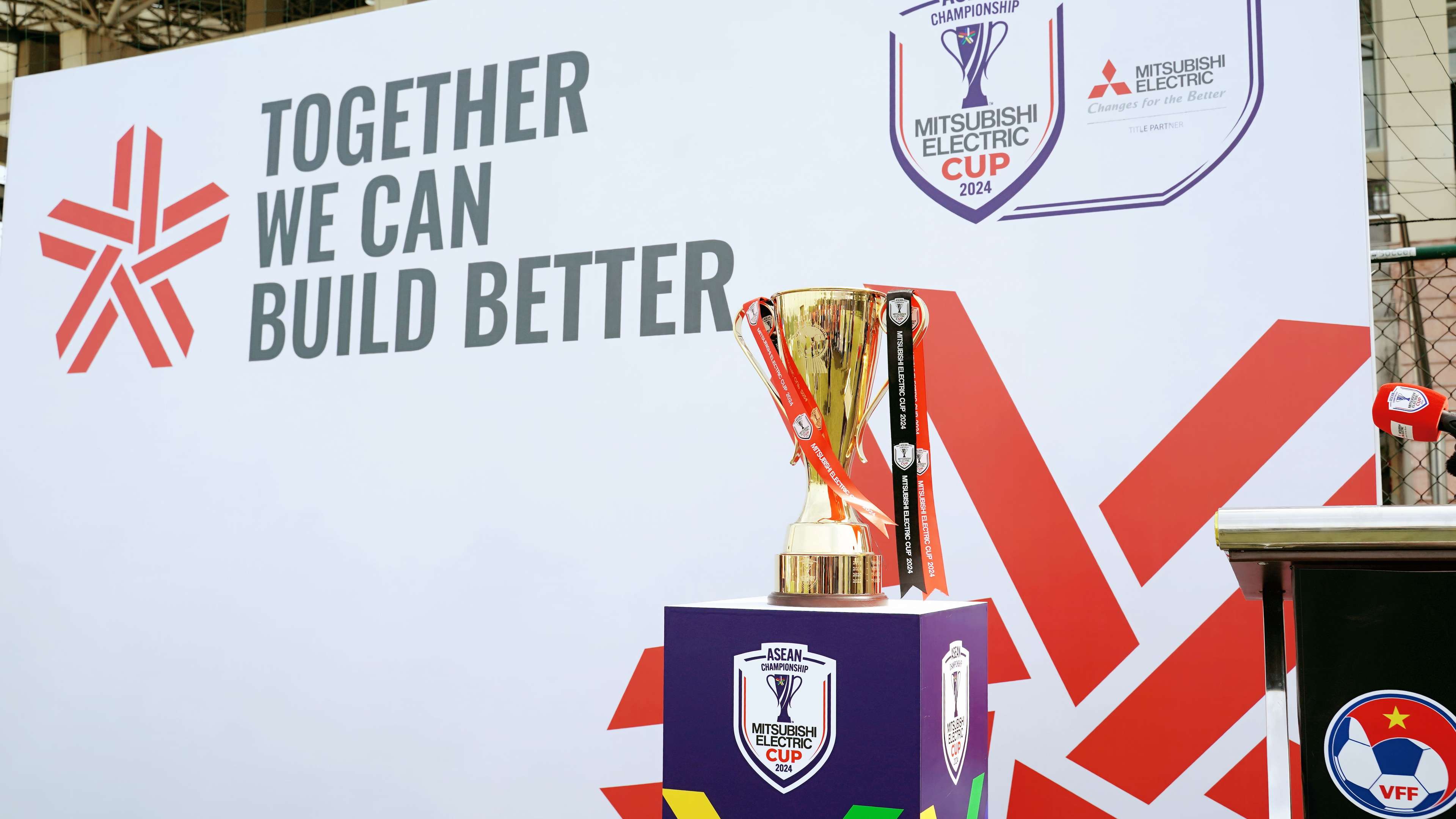 我们看到了 我们看到了