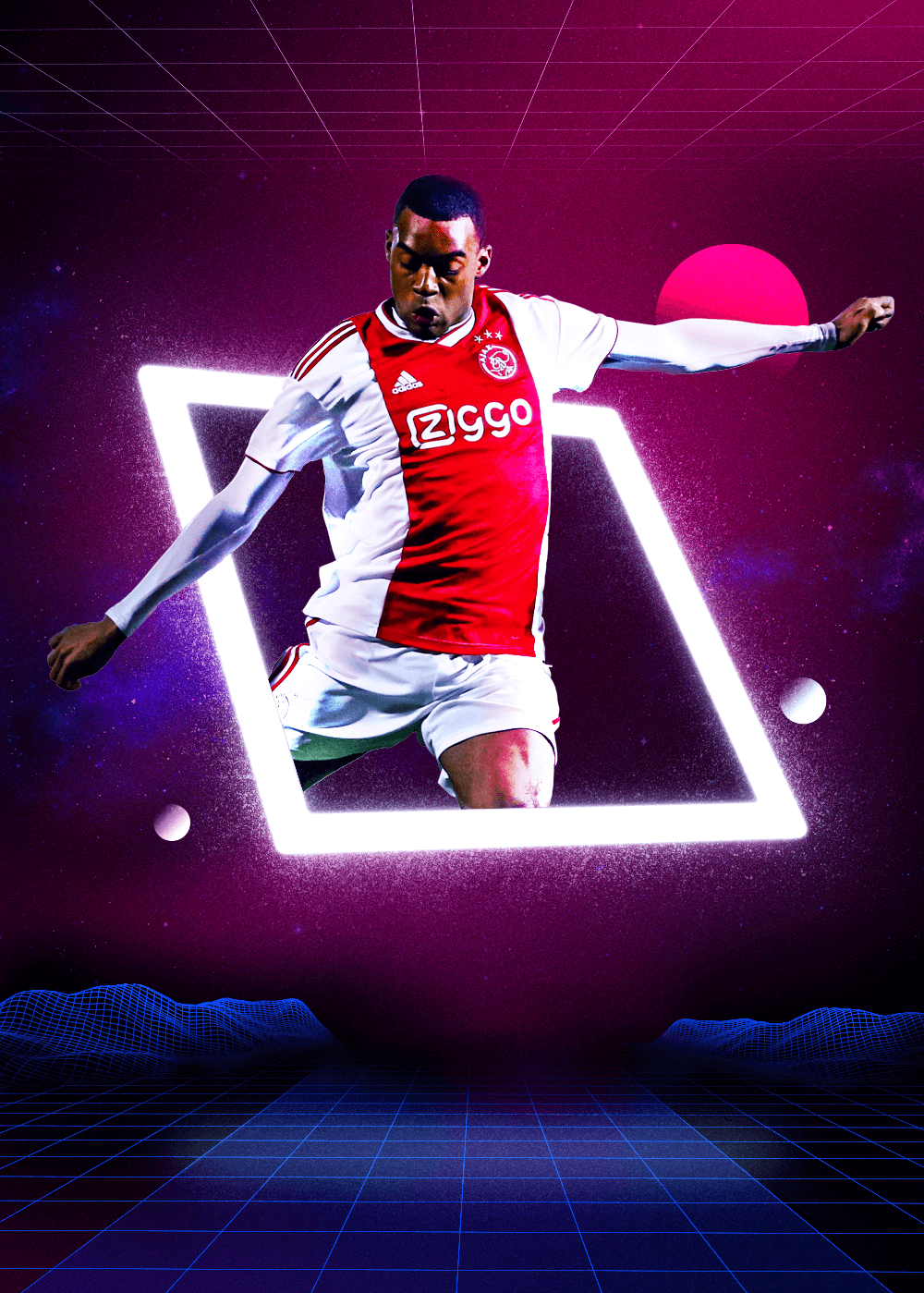 上的表现却 上的表现却