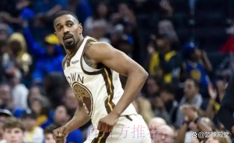 科尔发布会爽了！爆赞替补双核，为11胜4负开心，大谈阵容厚度！