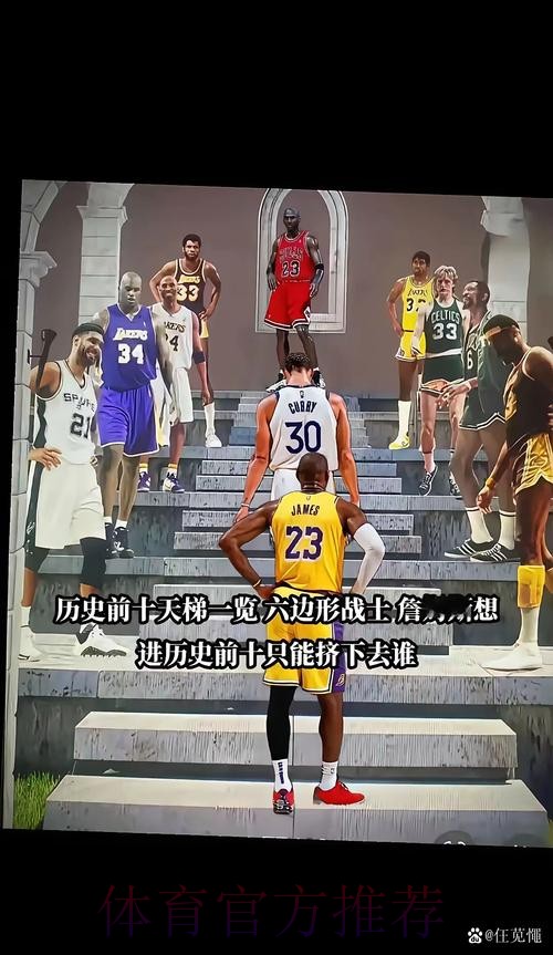 邮报：先别管赖斯和凯塞多了，此役最强中场是里斯-詹姆斯